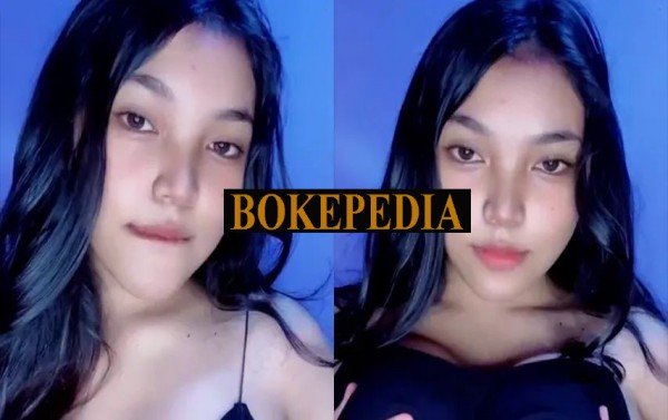Bokep Laras Bali Tiktokers Terbaru 2023